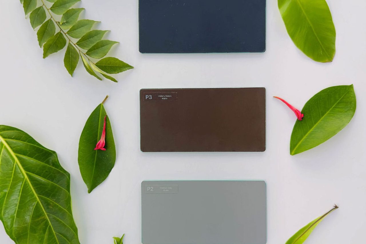 Aluum-Eco-Friendly-1192px-2