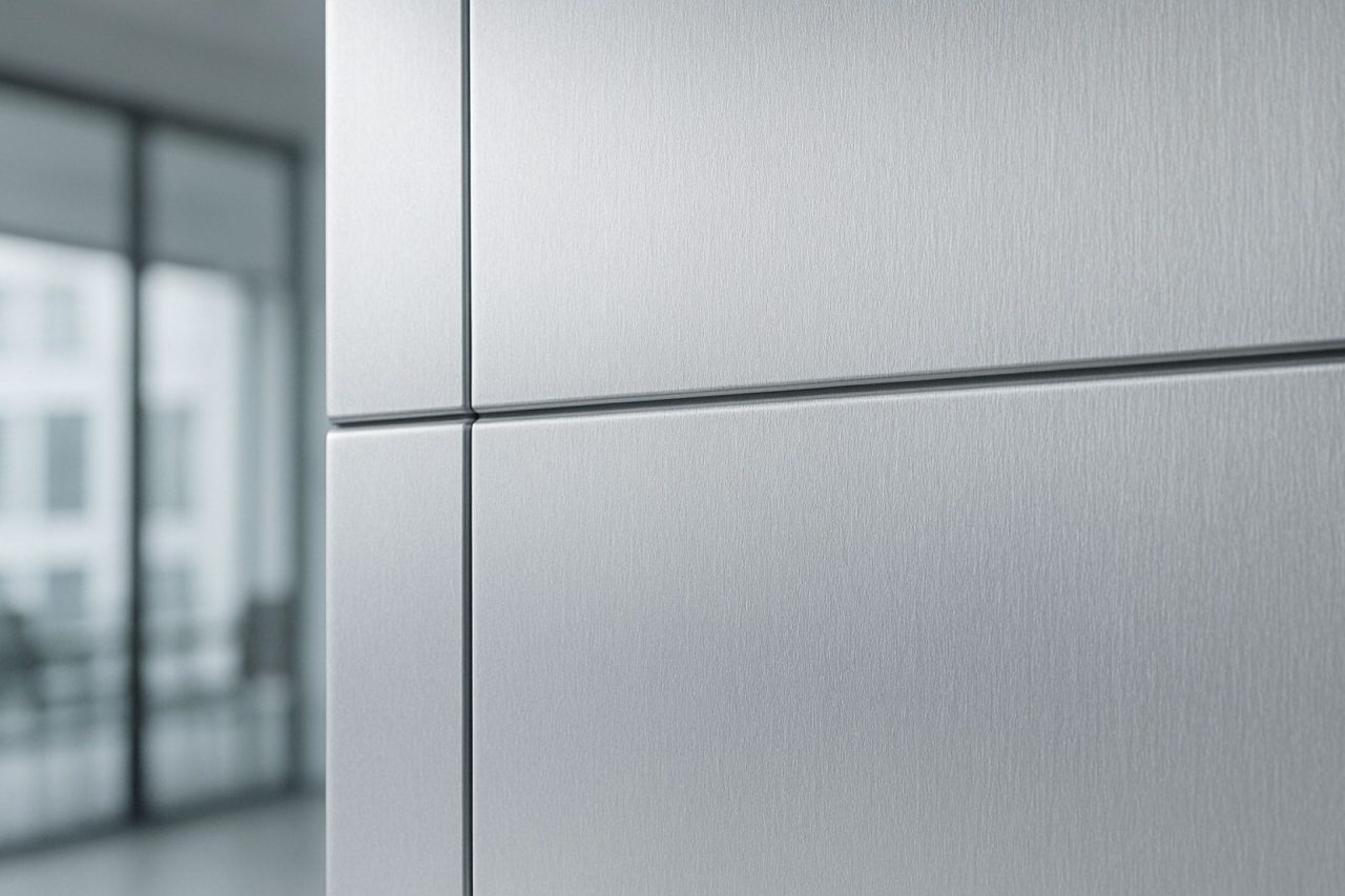 Aluum-Wall-System-2025