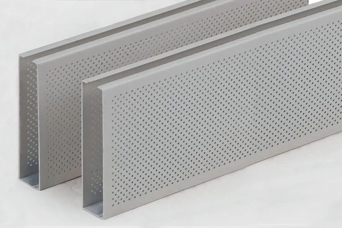 Perforated-Baffle.jpg